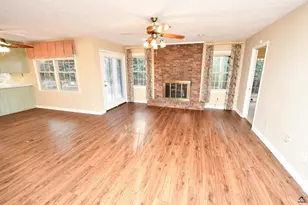 209 Lake Front Dr, Warner Robins, GA 31088 - Photo 12