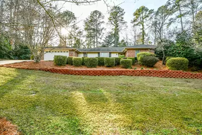 209 Lake Front Drive, Warner Robins, GA 31088 - Photo 1