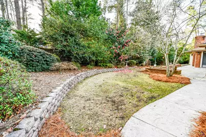 209 Lake Front Drive, Warner Robins, GA 31088 - Photo 4