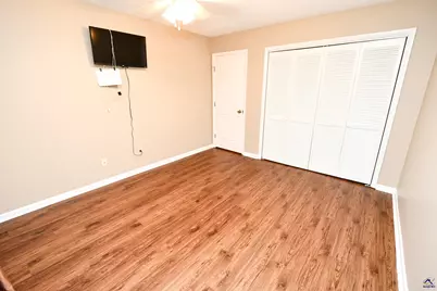 209 Lake Front Drive, Warner Robins, GA 31088 - Photo 42