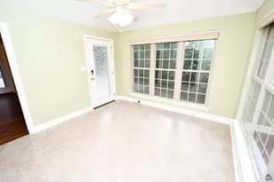 209 Lake Front Dr, Warner Robins, GA 31088 - Photo 28