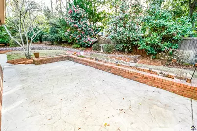 209 Lake Front Drive, Warner Robins, GA 31088 - Photo 48