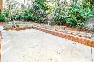 209 Lake Front Dr, Warner Robins, GA 31088 - Photo 48