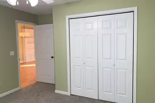 109 Braxton Circle, Macon, GA 31210 - Photo 10