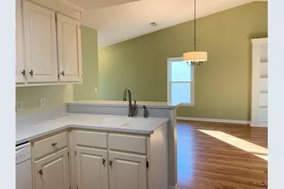 109 Braxton Circle, Macon, GA 31210 - Photo 8