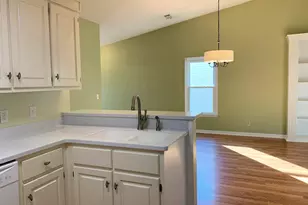 109 Braxton Circle, Macon, GA 31210 - Photo 8