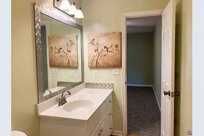 109 Braxton Circle, Macon, GA 31210 - Photo 18