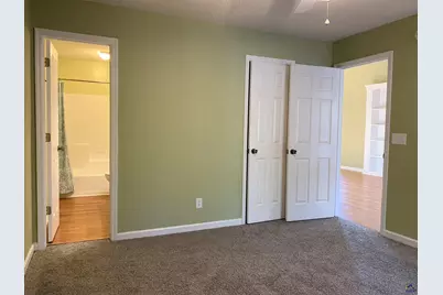 109 Braxton Circle, Macon, GA 31210 - Photo 16