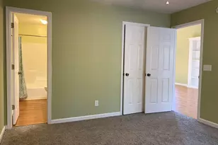 109 Braxton Circle, Macon, GA 31210 - Photo 16