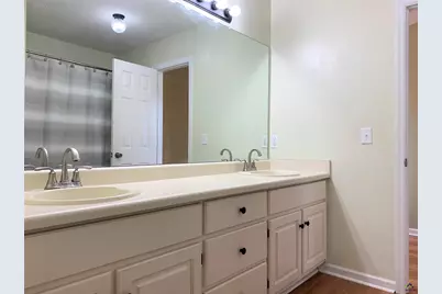 109 Braxton Circle, Macon, GA 31210 - Photo 12