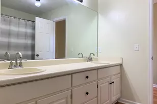 109 Braxton Circle, Macon, GA 31210 - Photo 12