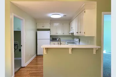 109 Braxton Circle, Macon, GA 31210 - Photo 6