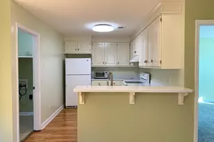 109 Braxton Circle, Macon, GA 31210 - Photo 6