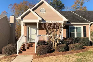 109 Braxton Circle, Macon, GA 31210 - Photo 1