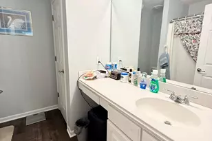 215 Pebble Beach Dr, Perry, GA 31069 - Photo 10