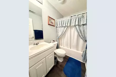 215 Pebble Beach Drive, Perry, GA 31069 - Photo 6