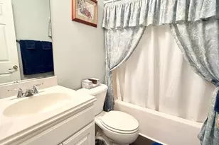 215 Pebble Beach Dr, Perry, GA 31069 - Photo 6