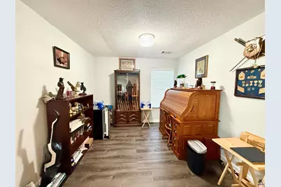 215 Pebble Beach Drive, Perry, GA 31069 - Photo 4