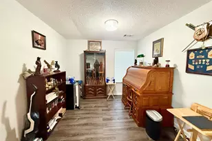 215 Pebble Beach Dr, Perry, GA 31069 - Photo 4