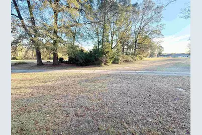 215 Pebble Beach Drive, Perry, GA 31069 - Photo 14