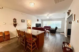 215 Pebble Beach Dr, Perry, GA 31069 - Photo 2