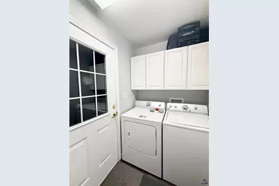 215 Pebble Beach Drive, Perry, GA 31069 - Photo 8