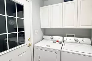 215 Pebble Beach Dr, Perry, GA 31069 - Photo 8