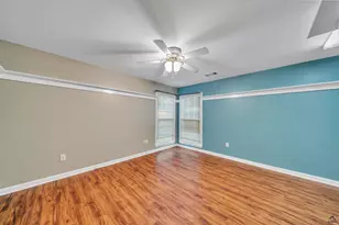 111 Raintree Dr, Warner Robins, GA 31088 - Photo 26