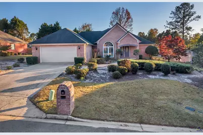 111 Raintree Drive, Warner Robins, GA 31088 - Photo 34