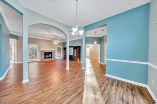 111 Raintree Dr, Warner Robins, GA 31088 - Photo 6