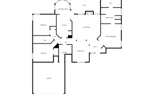 111 Raintree Dr, Warner Robins, GA 31088 - Photo 36