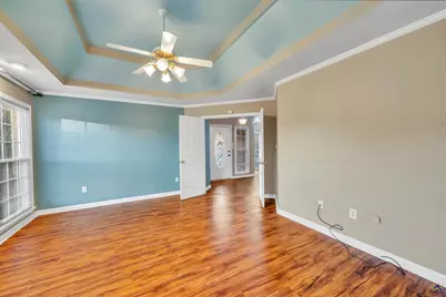 111 Raintree Drive, Warner Robins, GA 31088 - Photo 20