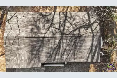 2422 Adger Road, Macon, GA 31206 - Photo 32