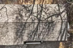 2422 Adger Rd, Macon, GA 31206 - Photo 32