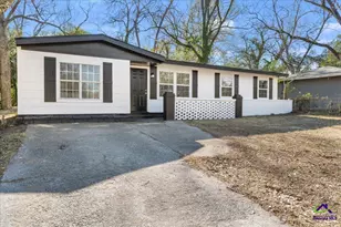 2422 Adger Rd, Macon, GA 31206 - Photo 2