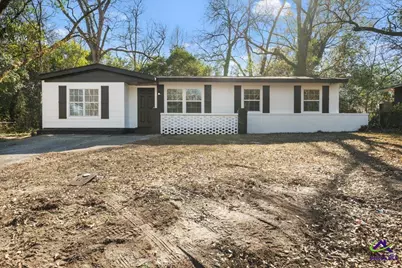 2422 Adger Road, Macon, GA 31206 - Photo 1