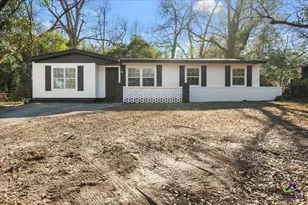 2422 Adger Rd, Macon, GA 31206 - Photo 1