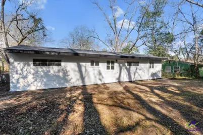 2422 Adger Road, Macon, GA 31206 - Photo 30