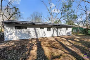 2422 Adger Rd, Macon, GA 31206 - Photo 30