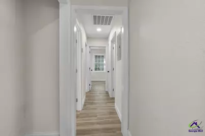 2422 Adger Road, Macon, GA 31206 - Photo 14