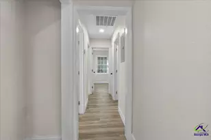 2422 Adger Rd, Macon, GA 31206 - Photo 14