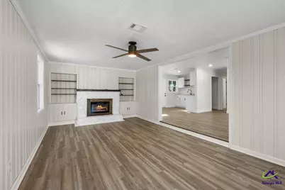 2422 Adger Road, Macon, GA 31206 - Photo 10