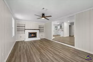 2422 Adger Rd, Macon, GA 31206 - Photo 10