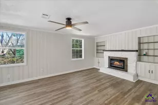 2422 Adger Rd, Macon, GA 31206 - Photo 8