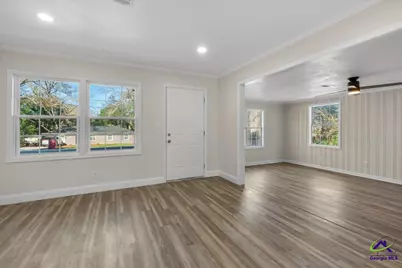 2422 Adger Road, Macon, GA 31206 - Photo 4