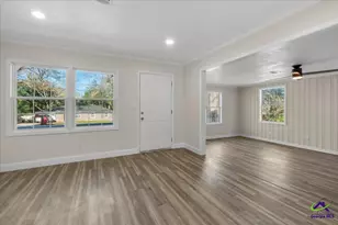 2422 Adger Rd, Macon, GA 31206 - Photo 4