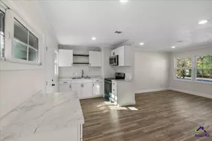 2422 Adger Rd, Macon, GA 31206 - Photo 28