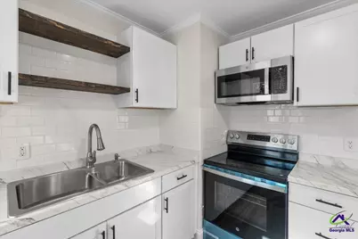 2422 Adger Road, Macon, GA 31206 - Photo 26