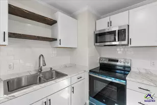 2422 Adger Rd, Macon, GA 31206 - Photo 26