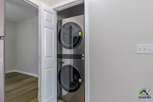 114 Emily St, Macon, GA 31204 - Photo 10